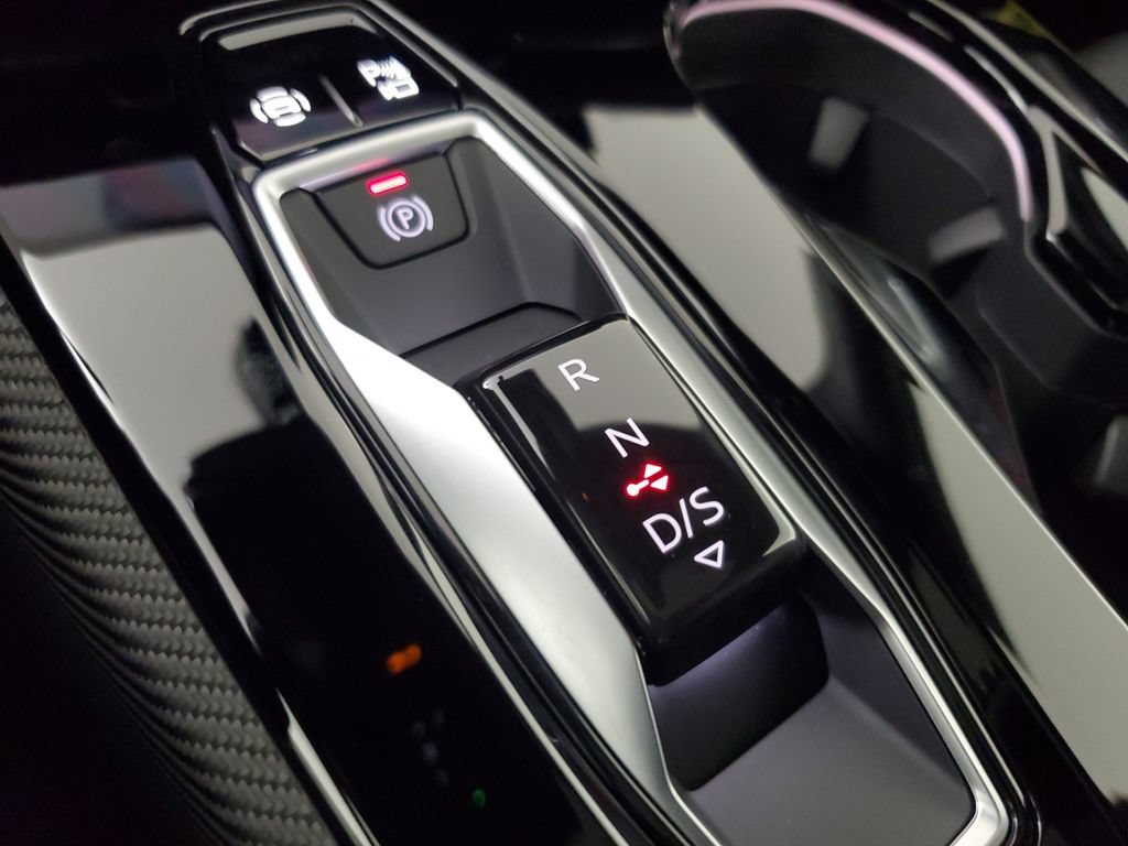 New 2026 Audi S5 Premium Plus AWD/4WD image 31