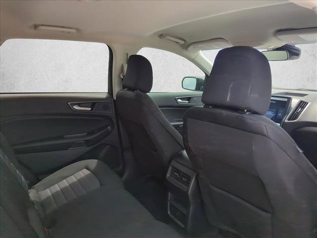 Certified 2024 Ford Edge SE AWD/4WD image 23