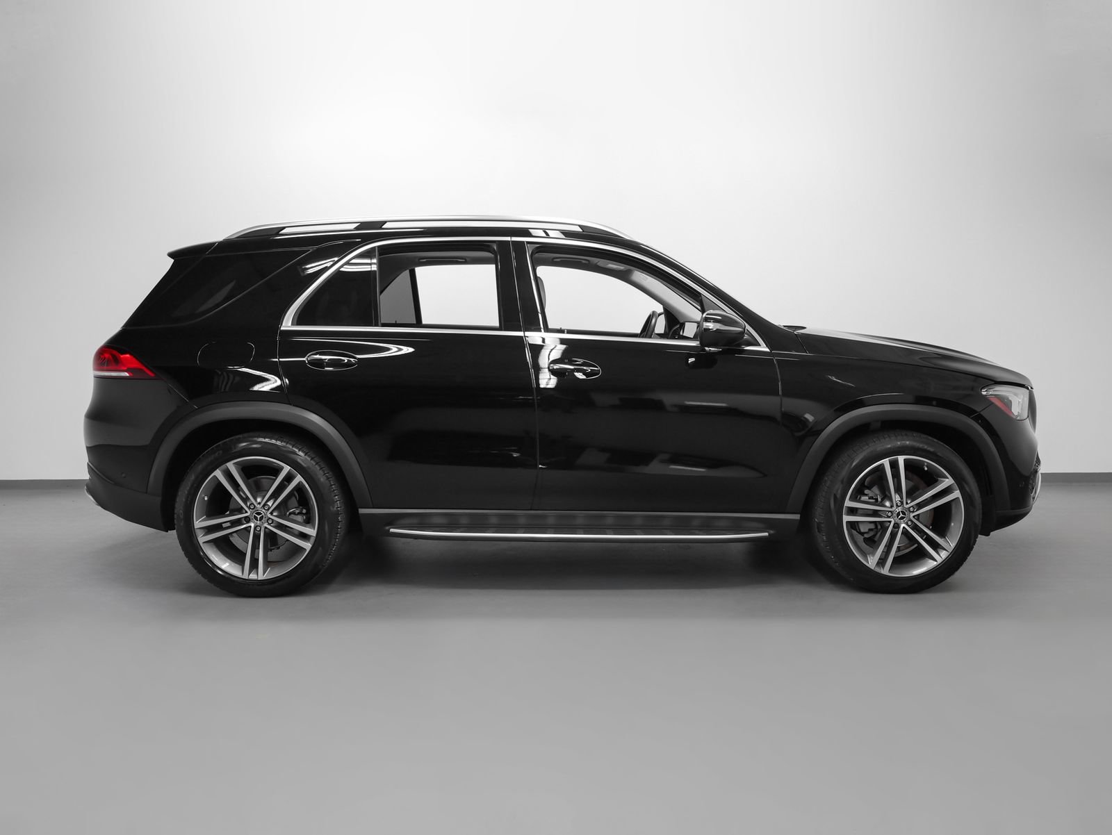 Used 2022 Mercedes-Benz GLE 350 image 13