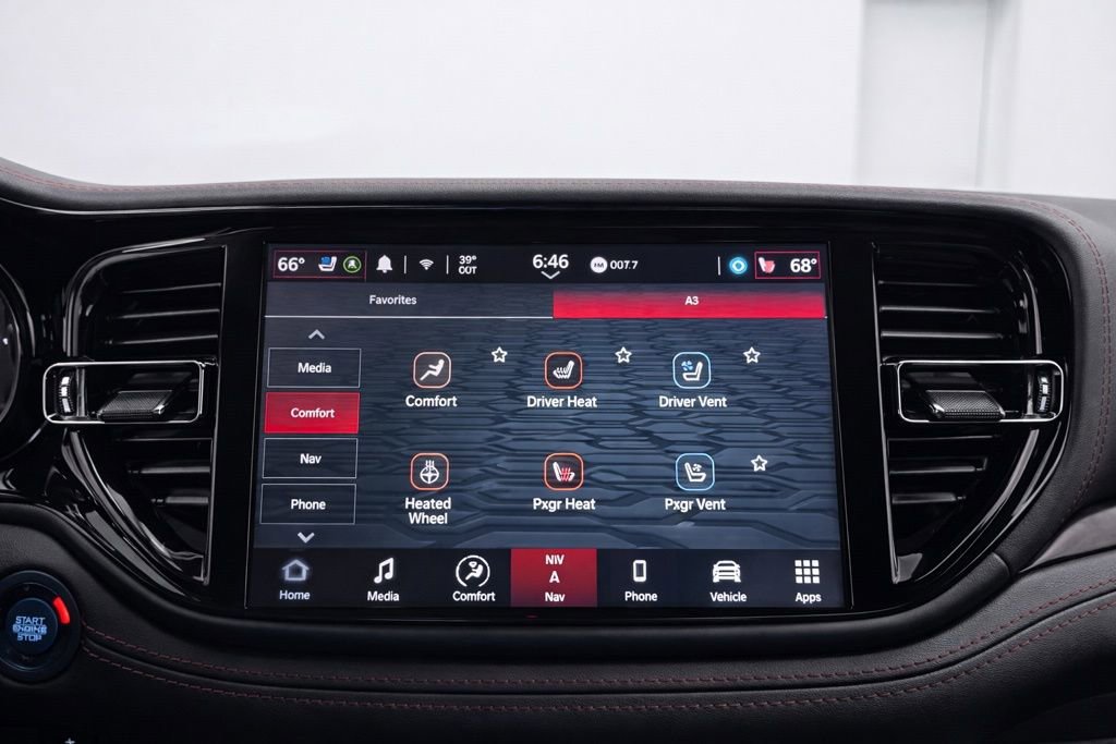 Used 2023 Dodge Durango R/T image 29