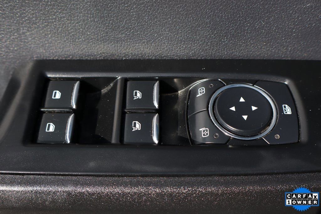 Used 2023 Ford F250 XL w/ Snow Plow/Camper Package image 15