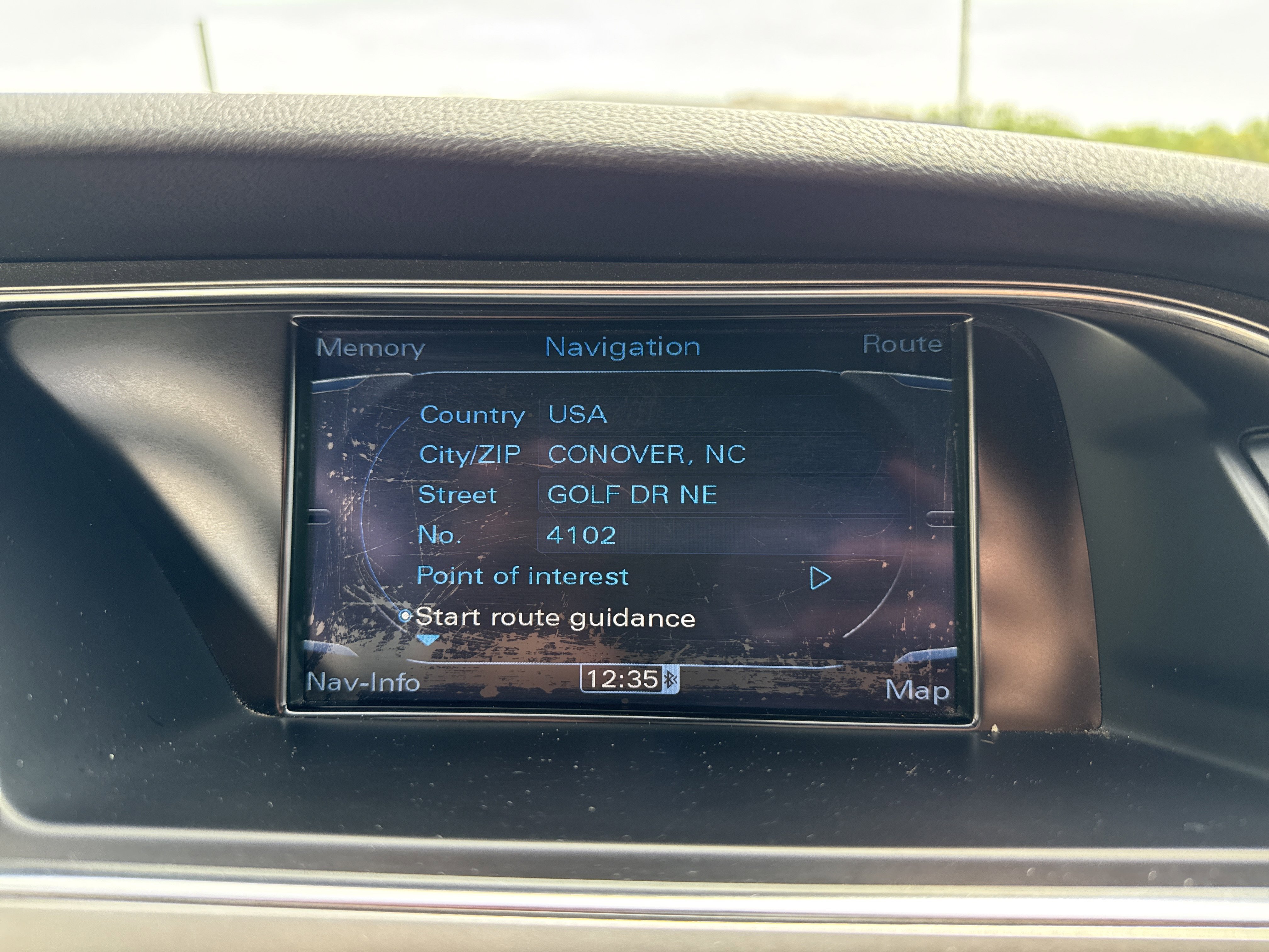 Used 2010 Audi S5 Prestige image 24