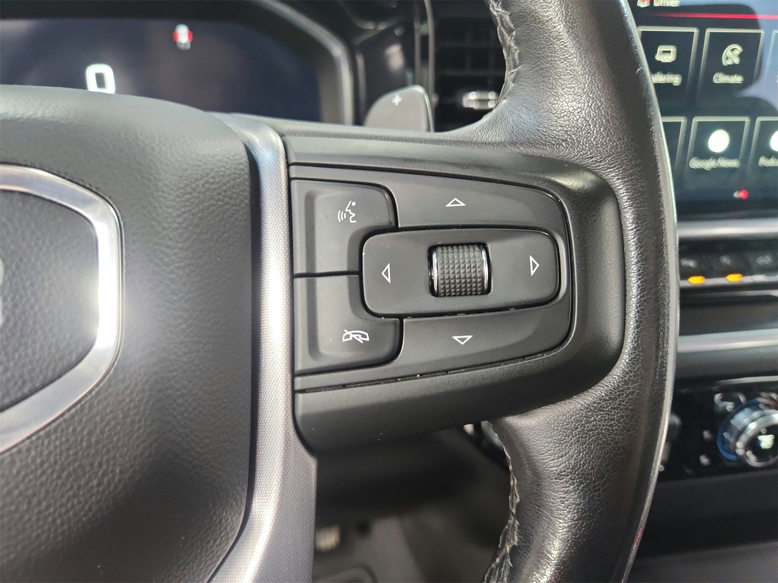 Used 2021 Chevrolet Silverado 1500 LT image 57