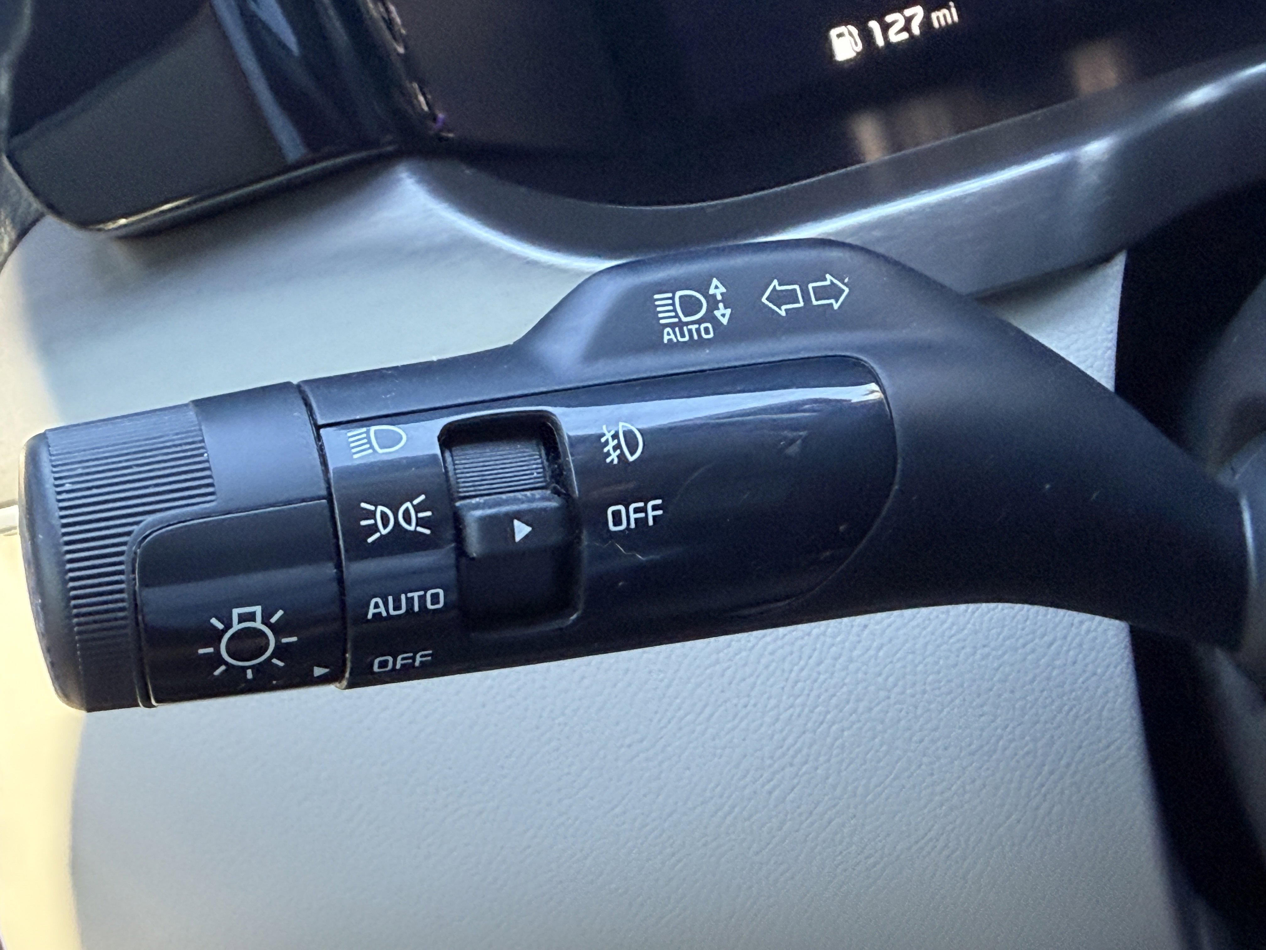 Used 2022 Kia Sorento SX image 27