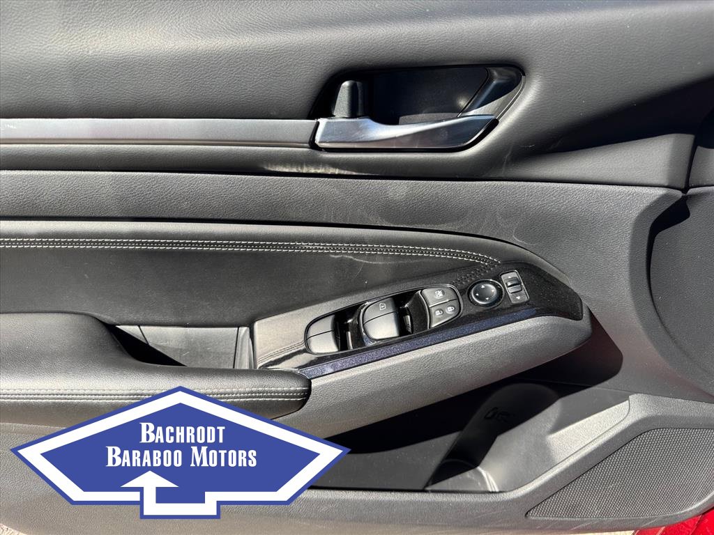 Used 2023 Nissan Altima 2.5 SL image 26