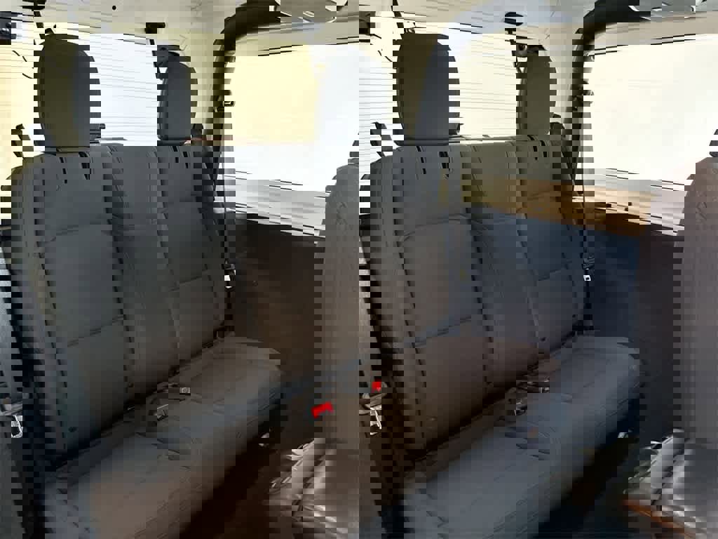 Used 2020 Jeep Wrangler Sport image 20