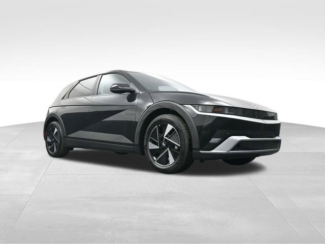 New 2026 Hyundai Ioniq 5 SEL image 30