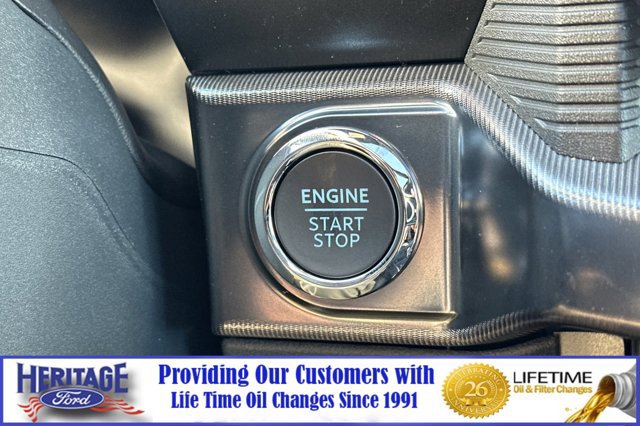 New 2026 Ford F150 Raptor image 22