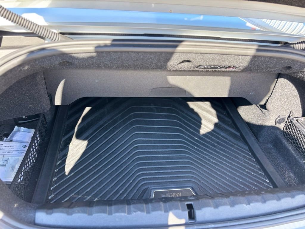 Used 2023 BMW M440i M440i w/ Premium Package image 28