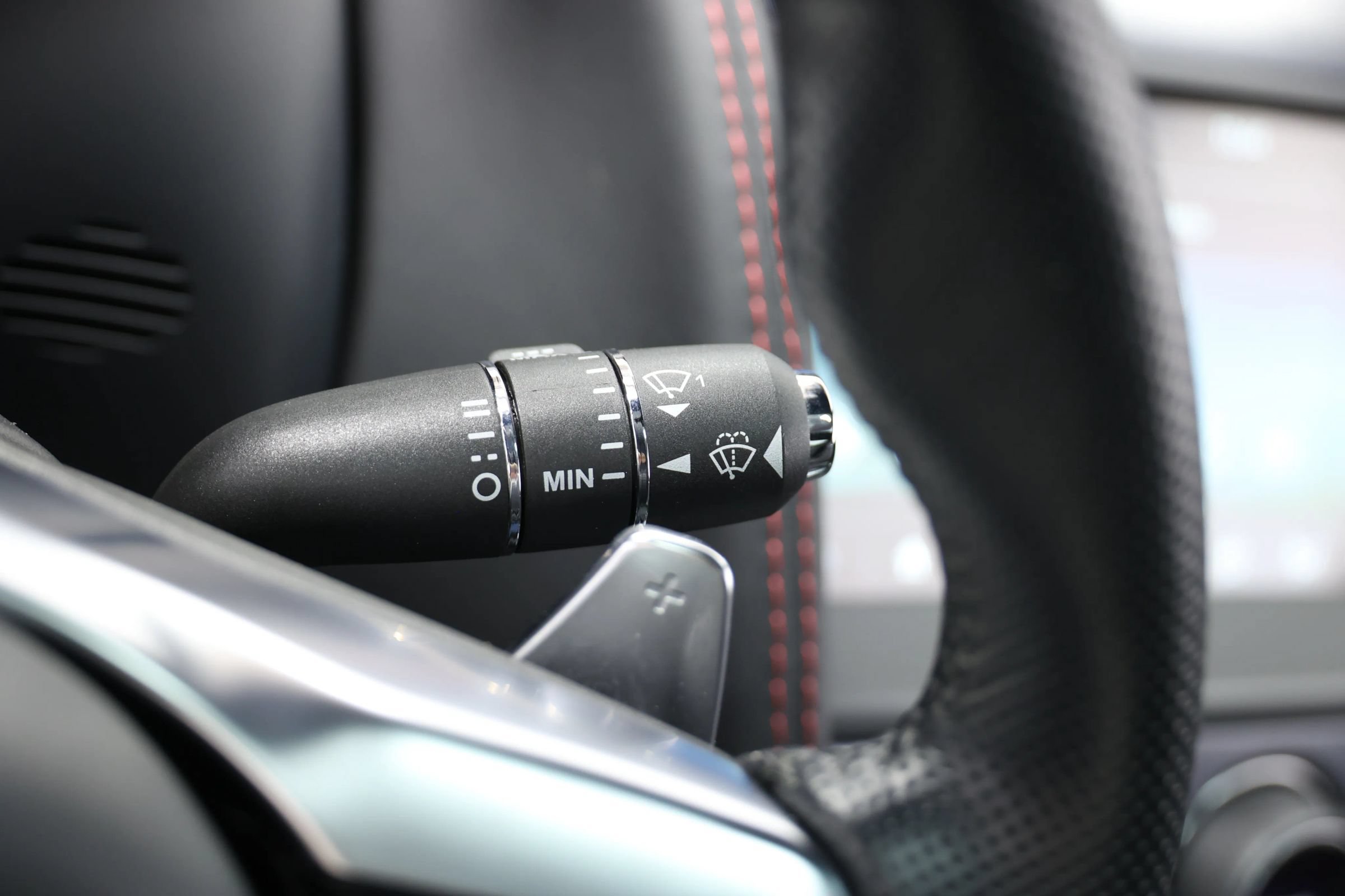 Used 2021 Jaguar F-TYPE R AWD/4WD image 32