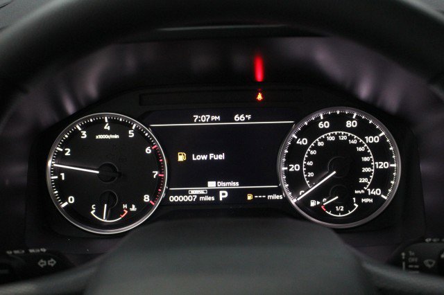 New 2026 Mitsubishi Outlander ES image 11