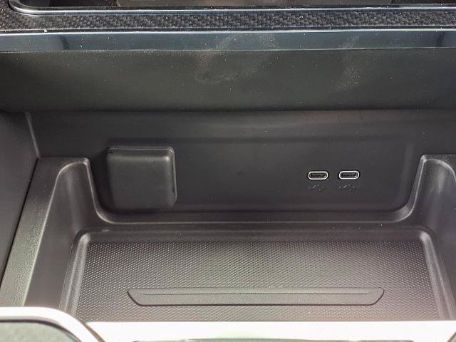 New 2026 GMC Sierra EV Elevation AWD/4WD image 8