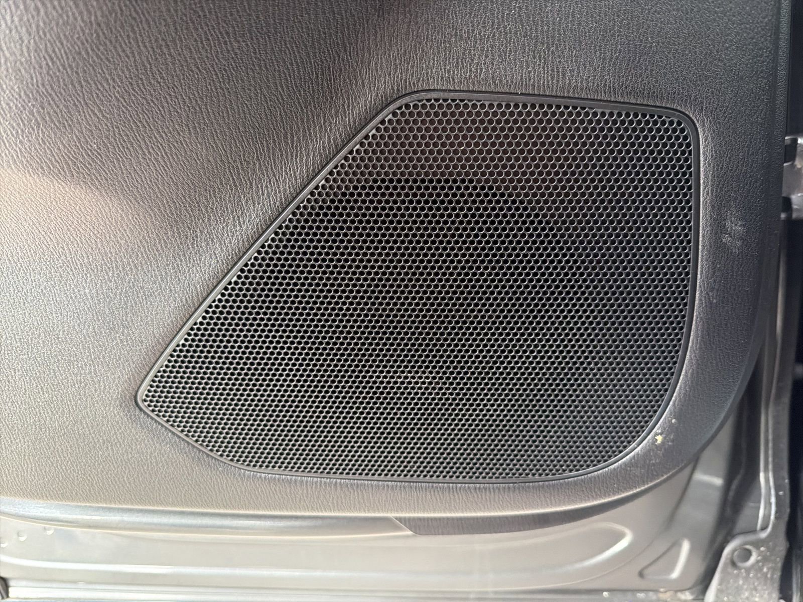 Used 2021 MAZDA CX-5 Touring w/ Touring Preferred SV Package image 91