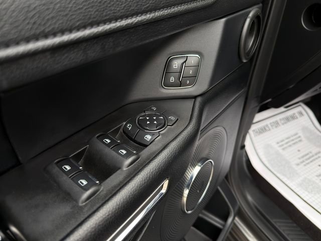 Used 2021 Ford Expedition XLT image 20