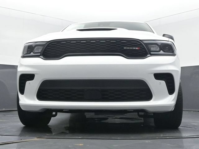 Used 2024 Dodge Durango R/T AWD/4WD image 45