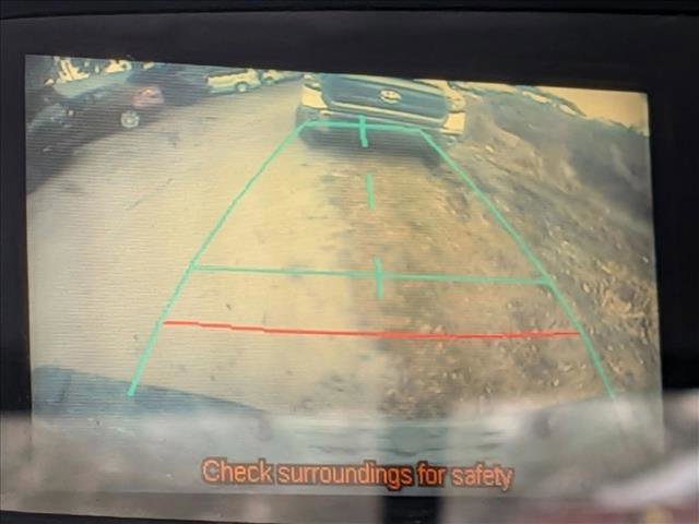 Used 2012 Toyota Tundra image 7