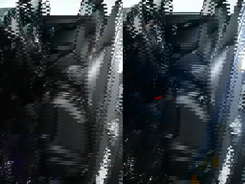 Used 2015 MINI Cooper S image 19