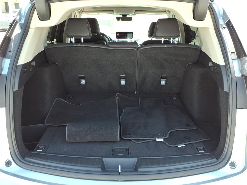 Used 2024 Acura RDX w/ Technology Package image 6