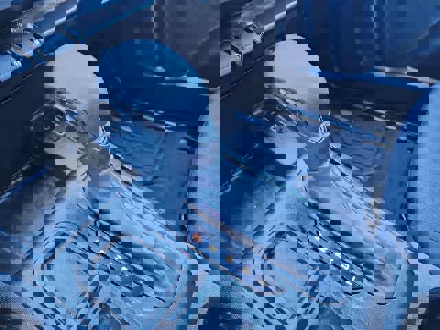 Used 2024 Chevrolet Colorado W/T image 30