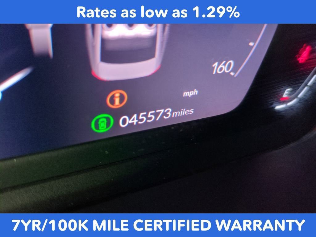 Certified 2023 Honda Accord EX image 16
