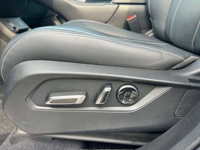 Certified 2023 Acura RDX w/ Technology Package image 17