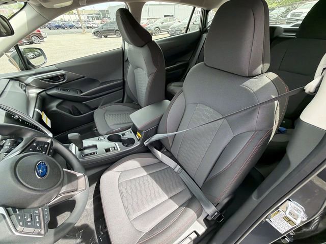 New 2026 Subaru Impreza 2.0i Sport image 13