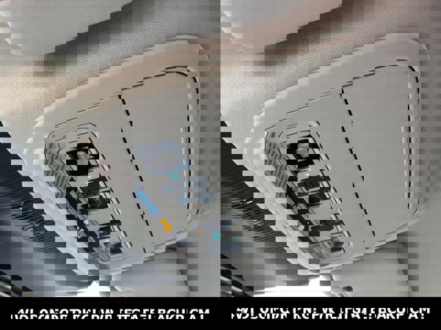 New 2026 Ford Explorer Active w/ Active Comfort Package image 20