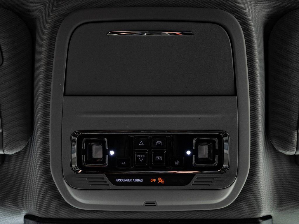 Used 2022 Lincoln Corsair Reserve w/ Equipment Group 201A AWD/4WD image 37