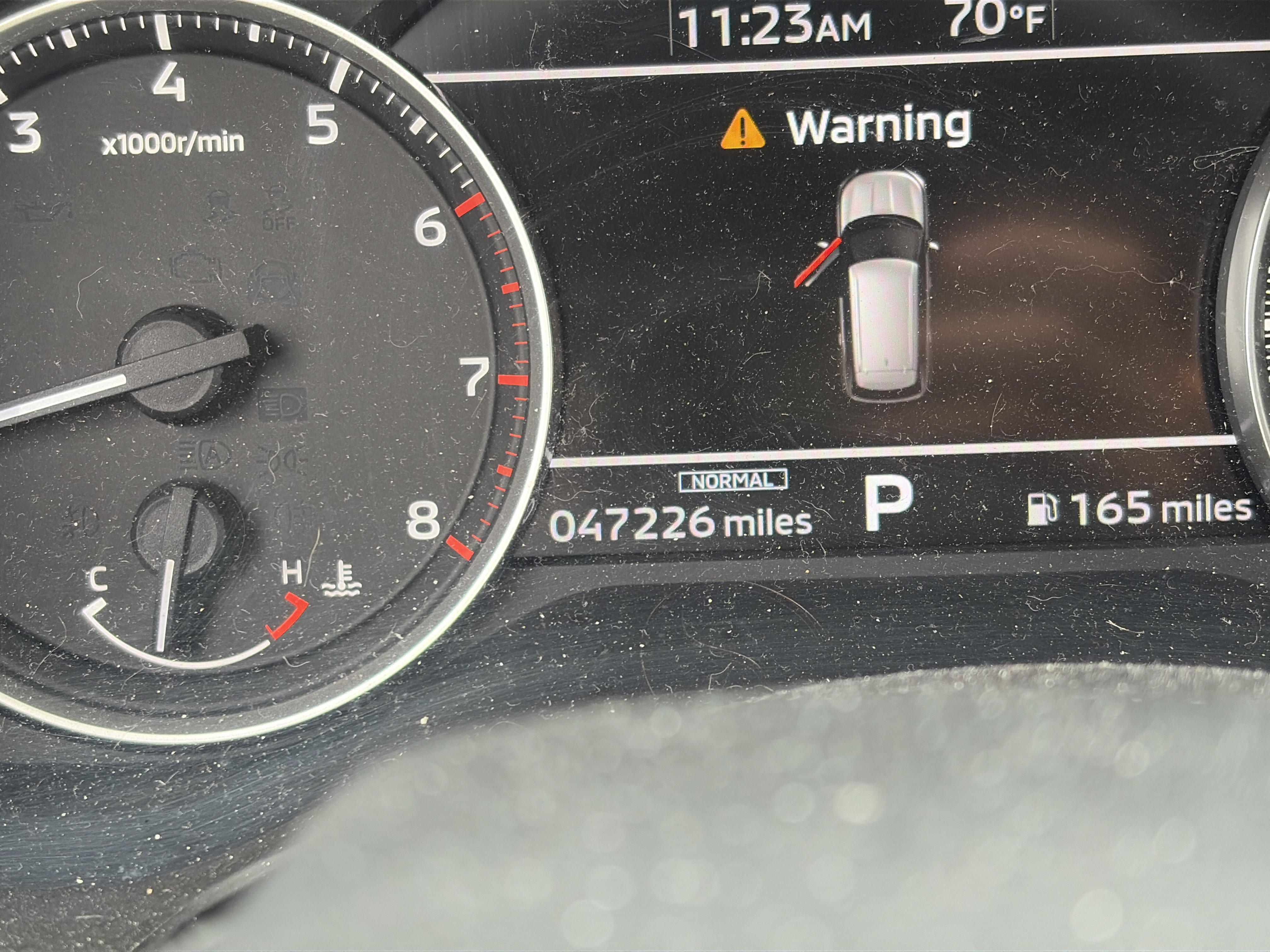 Used 2022 Mitsubishi Outlander ES AWD/4WD image 23