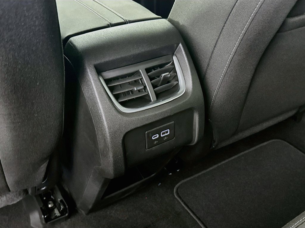 New 2026 Chevrolet Blazer LT w/ Convenience Package FWD image 25