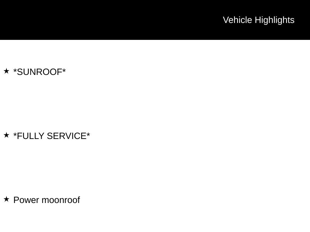 Used 2003 Subaru Baja Sport image 5