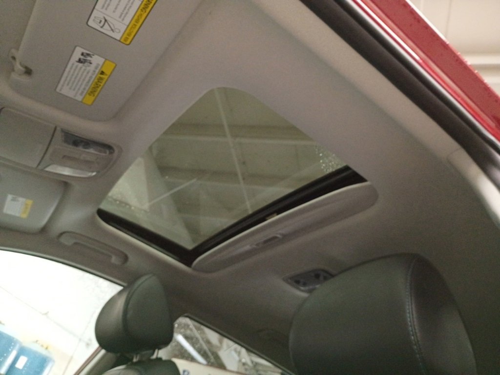 Used 2021 Kia Niro EX Premium w/ Cold Weather Package image 21