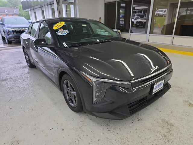 Used 2018 Kia Sportage SX AWD/4WD image 7