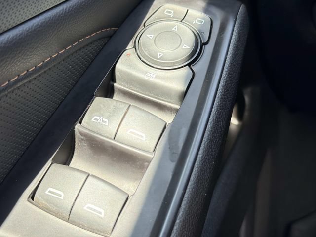 Used 2018 Chevrolet Traverse Premier w/ Redline Edition FWD image 27