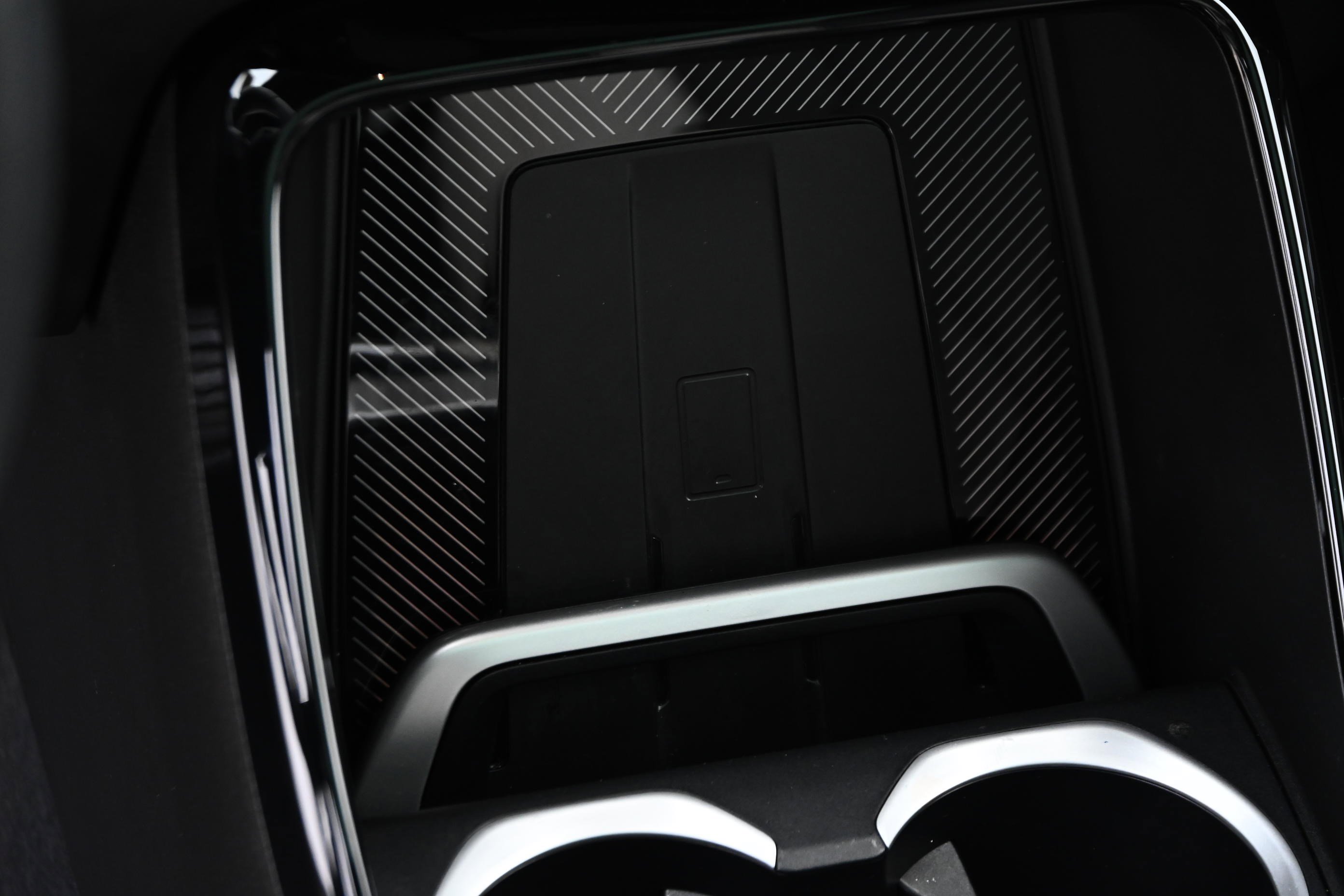 Certified 2025 BMW X2 xDrive28i image 22