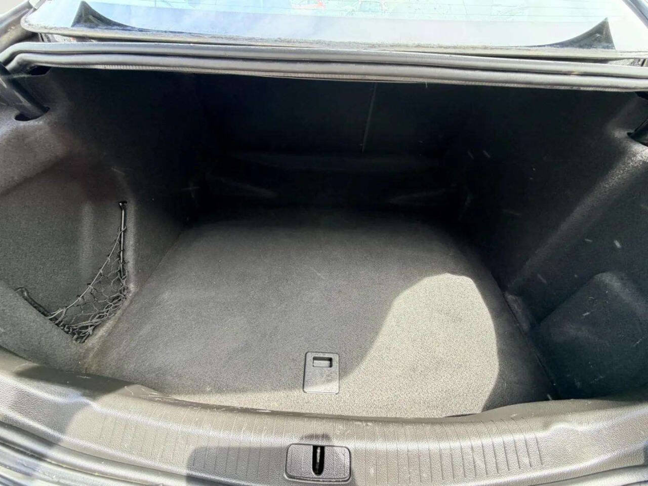 Used 2015 Buick Regal Premium FWD image 5