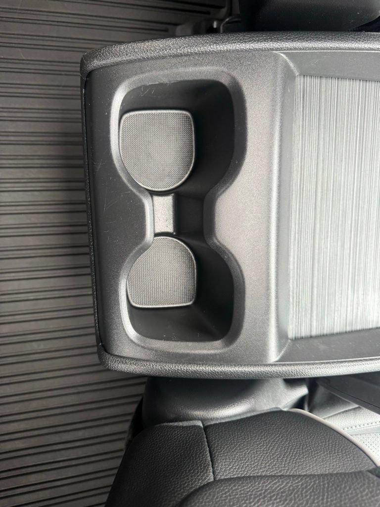 Used 2024 Honda Odyssey Elite image 35