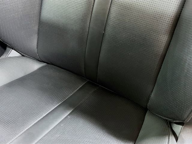 Certified 2024 Kia Sorento S image 20