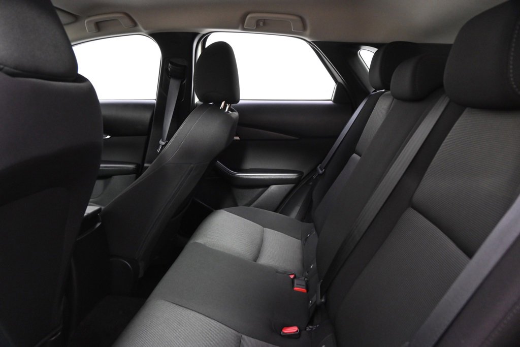 Used 2023 MAZDA CX-30 AWD 2.5 S image 21