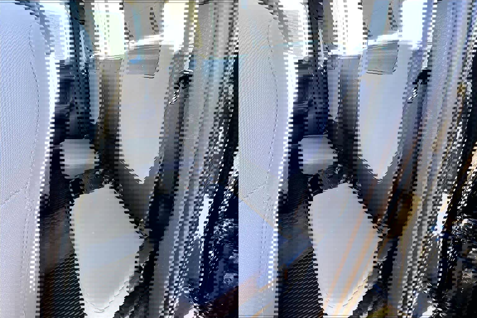 Certified 2018 Toyota Tacoma SR w/ SR Convenience Package image 20