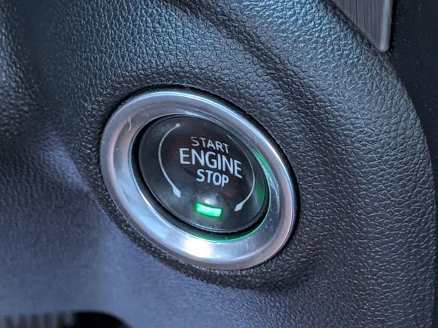 Used 2021 GMC Sierra 1500 Denali w/ Denali Ultimate Package image 31