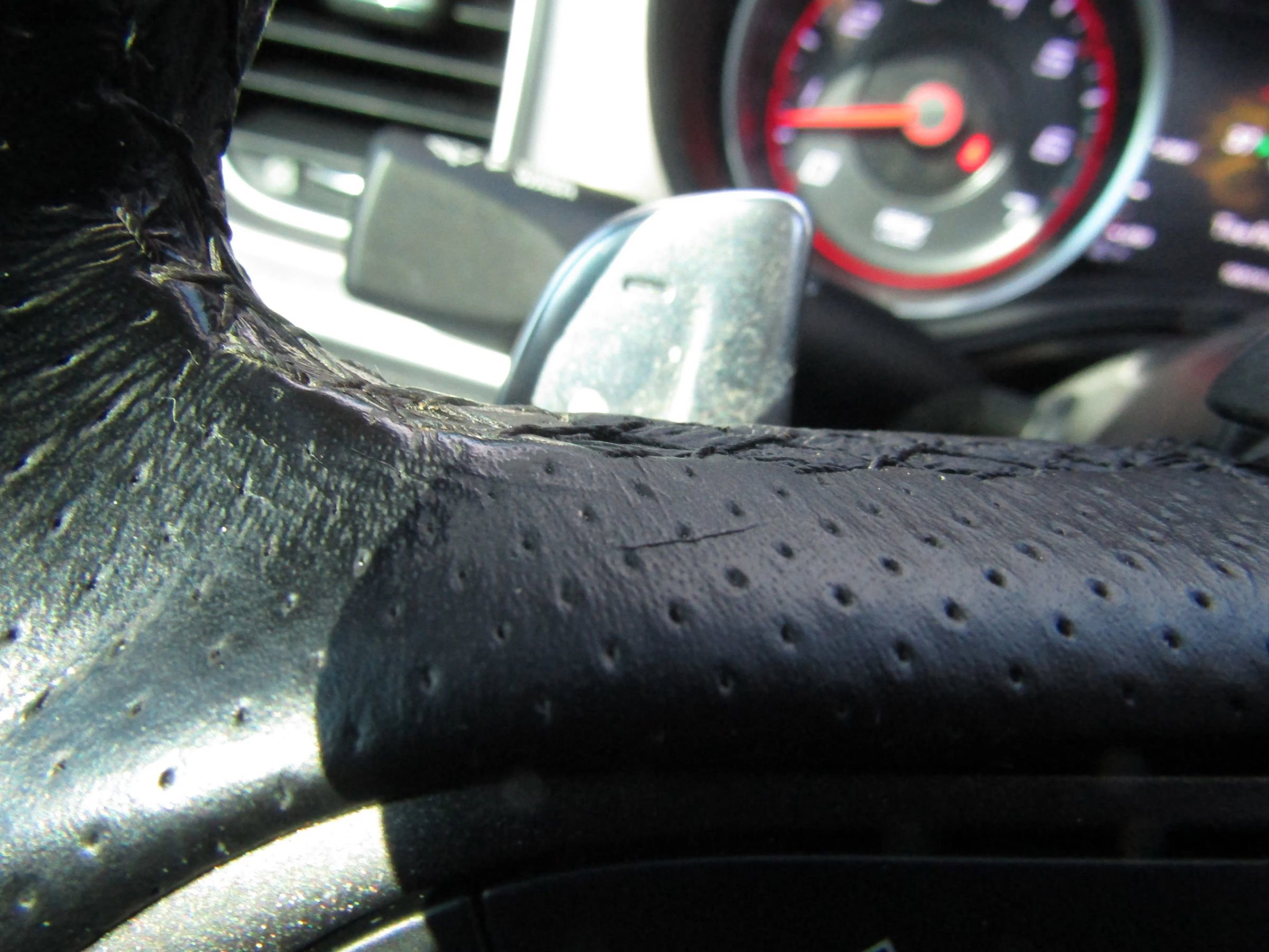 Used 2021 Dodge Charger Scat Pack w/ Navigation & Travel Group image 26