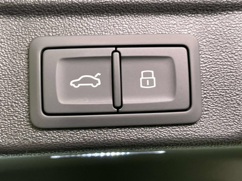 New 2026 Audi S5 Premium Plus AWD/4WD image 21