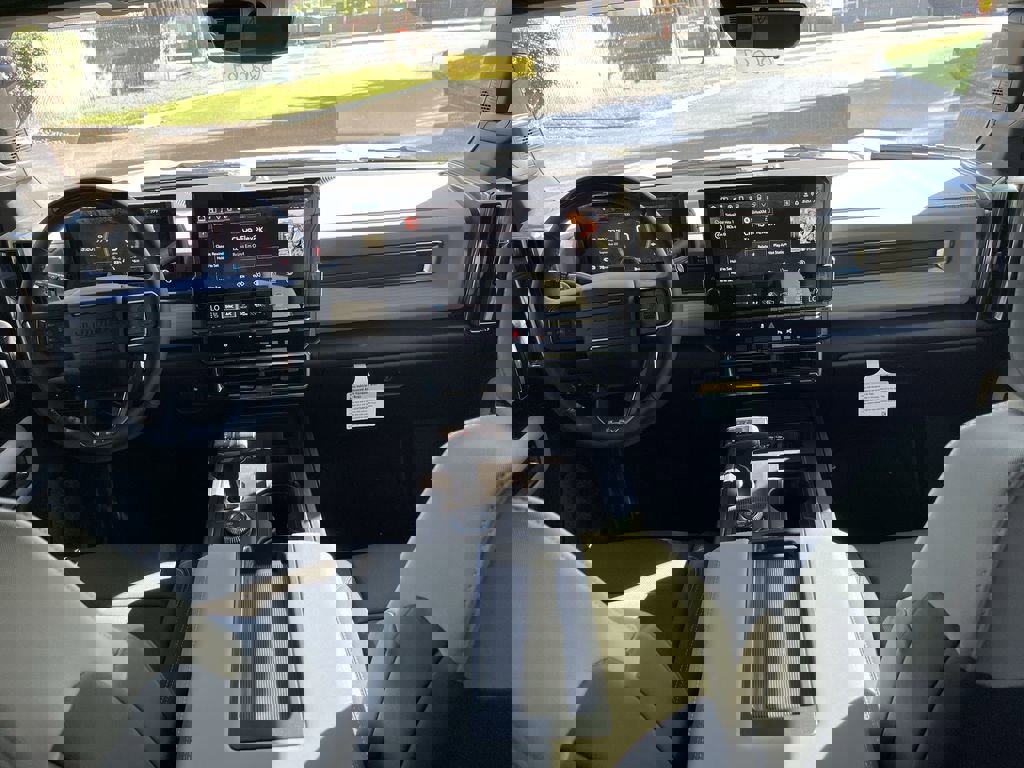 New 2026 GMC Hummer EV SUV image 20