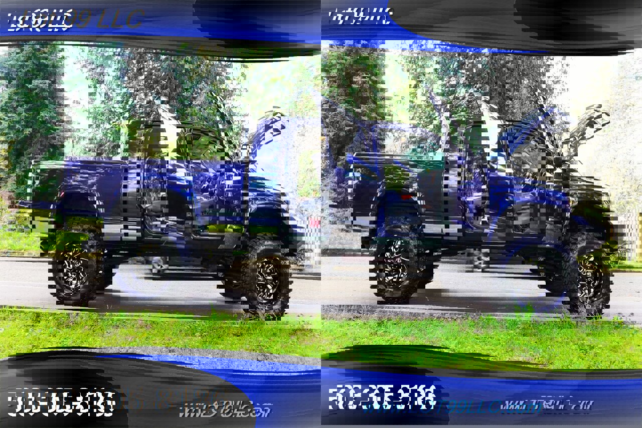 Used 2006 Dodge Ram 2500 Truck Laramie w/ Protection Group image 27