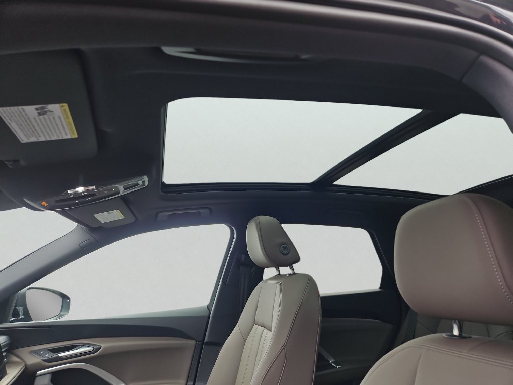 New 2026 Audi Q5 2.0T AWD/4WD image 8