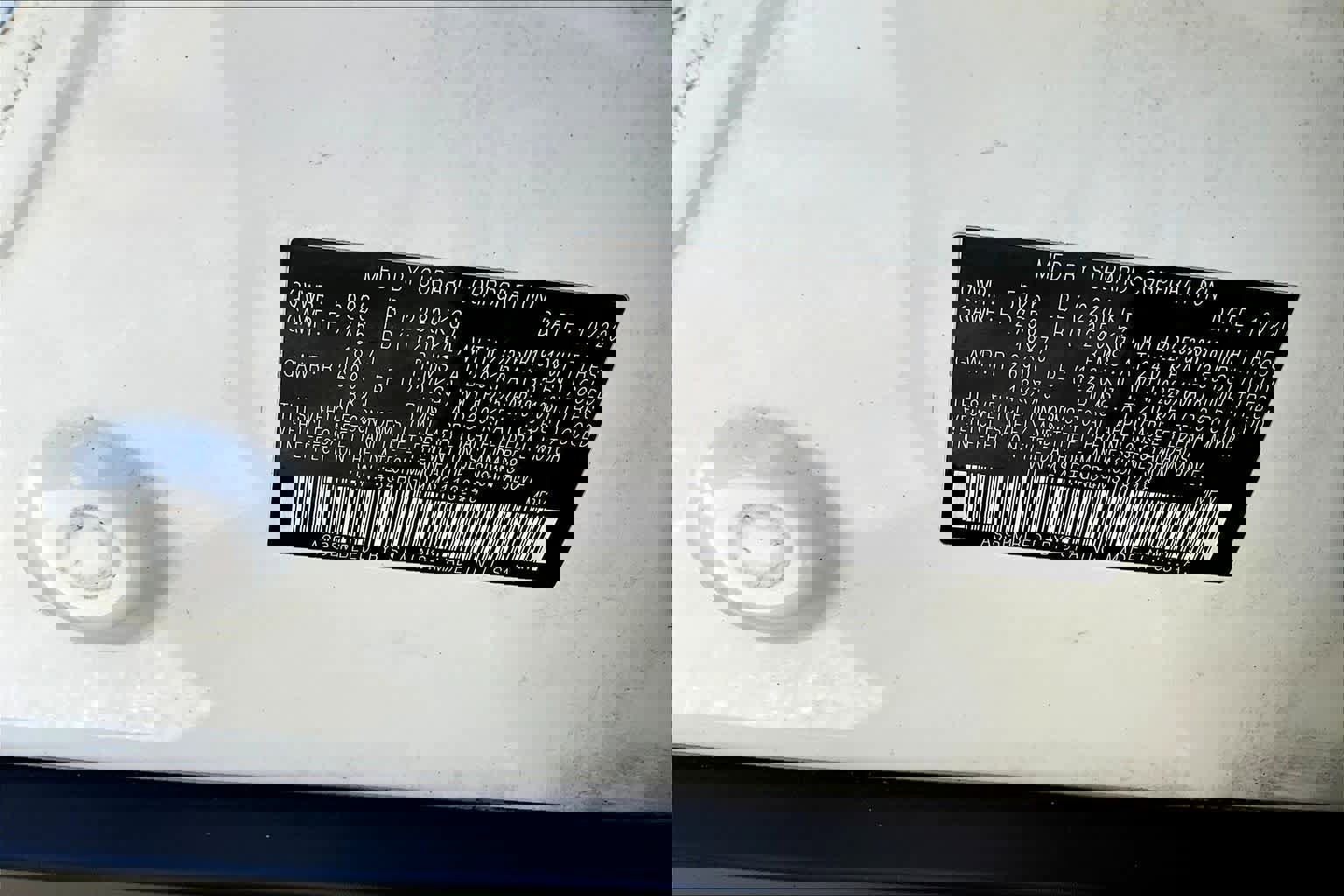 Used 2021 Subaru Outback Limited XT image 35