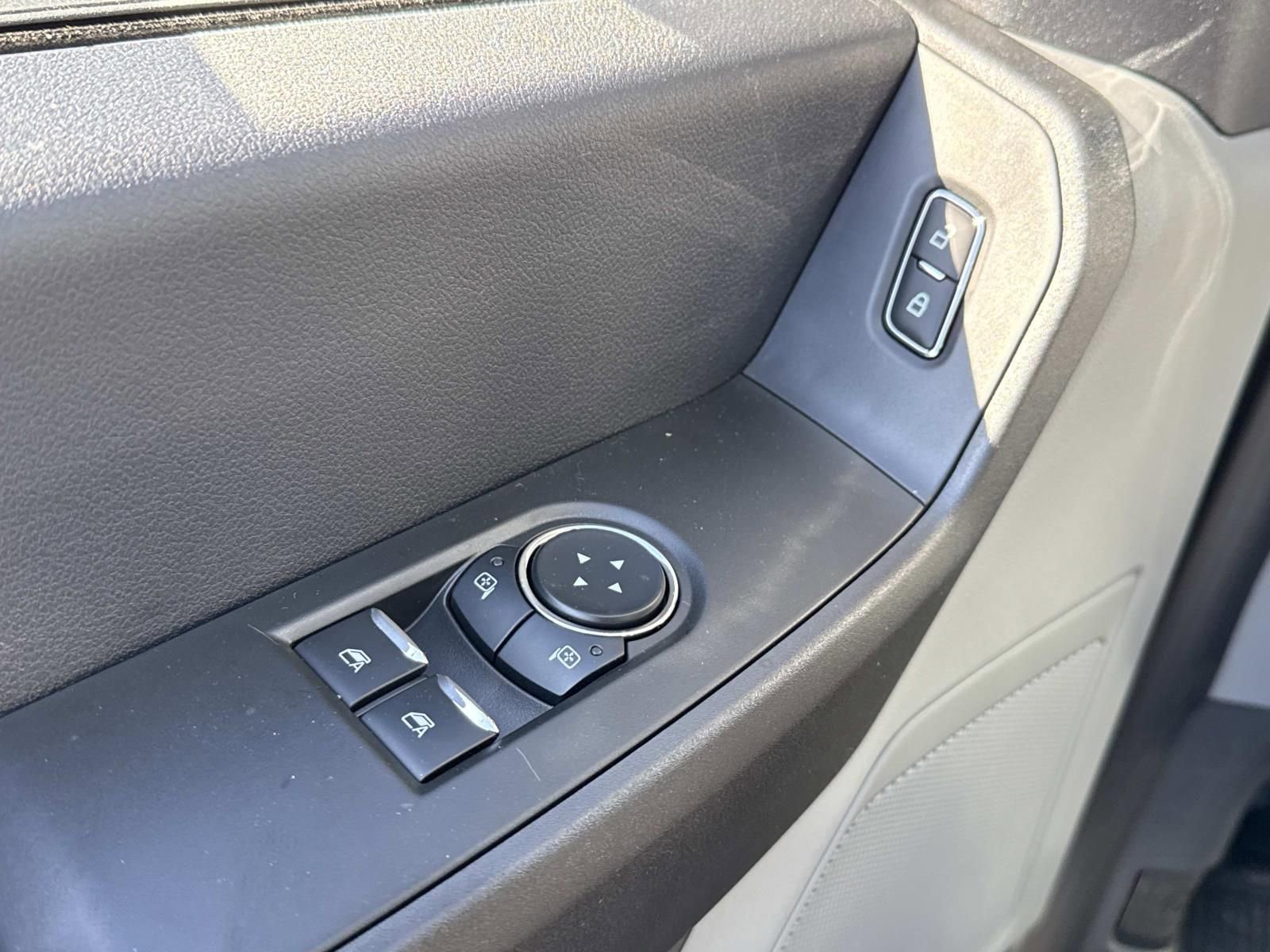 New 2026 Ford F600 4x4 Regular Cab Super Duty image 18