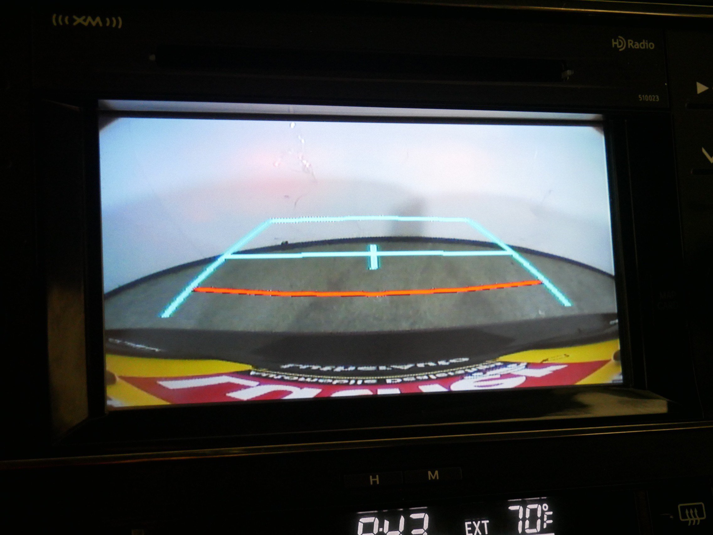 Used 2015 Toyota Avalon XLE Touring FWD image 33