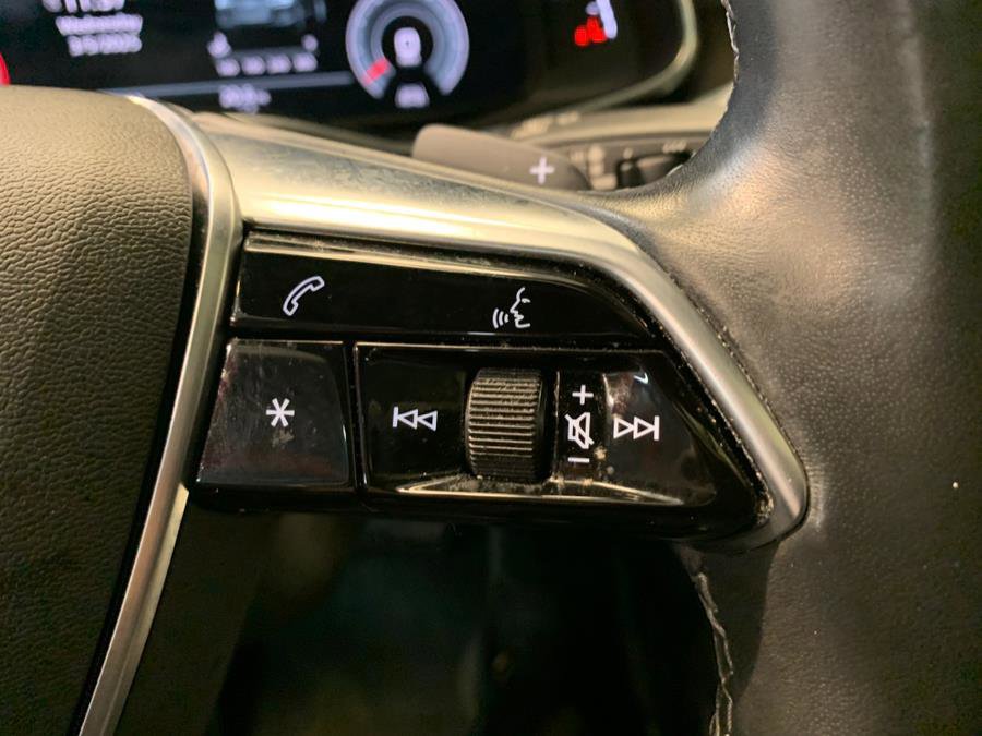 Used 2021 Audi A6 3.0T Premium w/ Convenience Package image 21